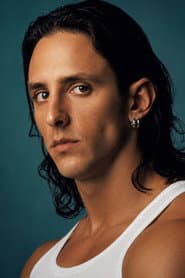 Billy Kidman