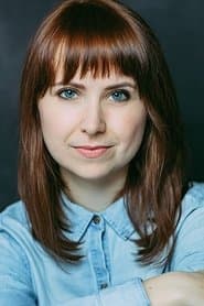 Leah Bishop