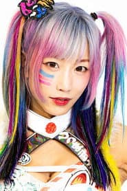 Unagi Sayaka