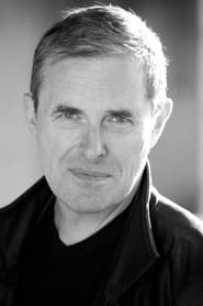 Christopher Lawrence