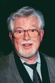 Wilhelm Buerli