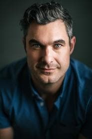 Don McBreen