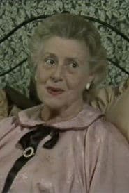 Grandma Bossier