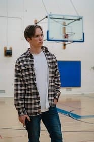 Tim