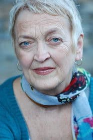 Dr. Eleanor Warner