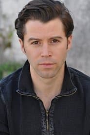 Howard Kyle