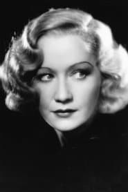 Marion Lenox