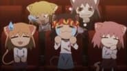 EX Season 02