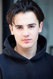 Nicolò