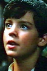Joey Harper