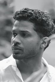 Kishore