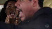 Episode 65