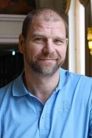 Tuomas Heikkinen