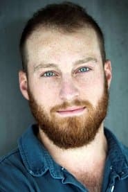 Wade Kelly
