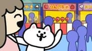 Episode 24