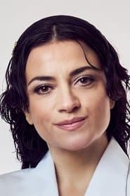 Bettina