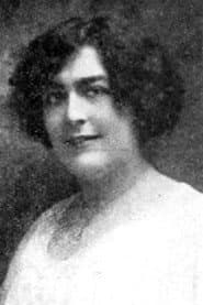 Mazie King