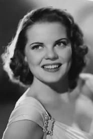 Jan Cornell