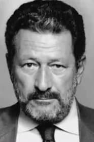 Duilio Mencacci