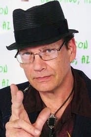 David (voice)