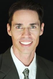 Jesse