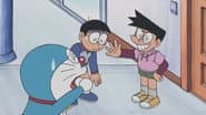 Episode 56