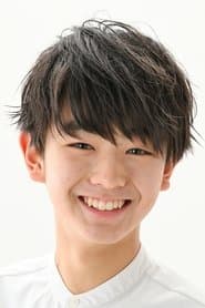 Kenichi Matsuoka