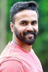Koshy