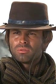 Django