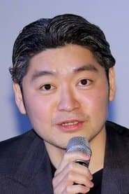 Choi In-hoon