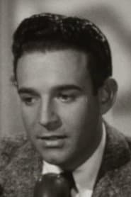 Tony