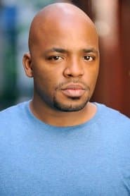Kevin Embry