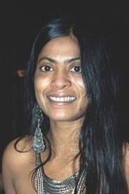 Tonka Soobrayen