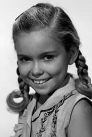 Sandy MacKenzie