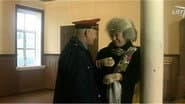Серія 1