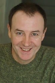 Andrey Lyutsius