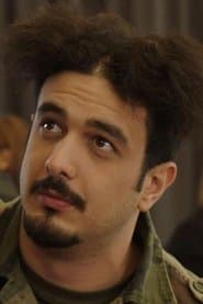 Mehdi
