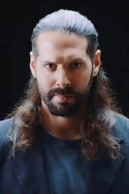 Adrián Goto
