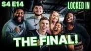 Episode 14: Finale