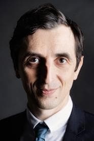 Carlo Nonessu