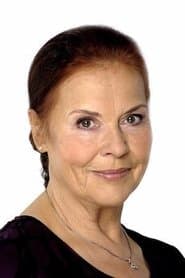 Barbara Jarick