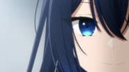 Серія 2