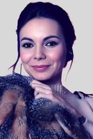 (as Carla Day)