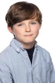 Finn Sharpe