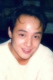 Wong Fei-Hung