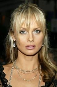 Natalya Simonova