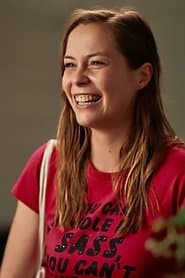 Mateja