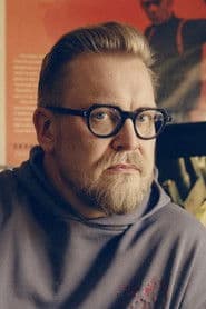 Self / Narrator (voice)