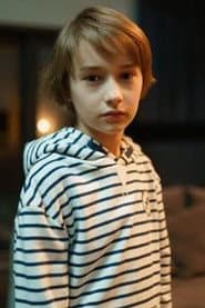 Son