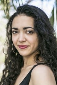 Gina